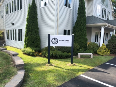business signs Photo